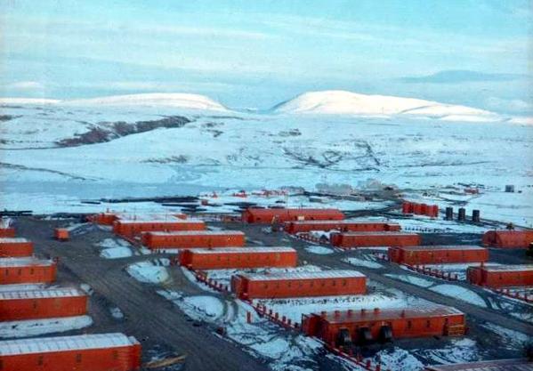 alert_crystal_and _pullen.jpg